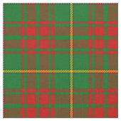 Tissu Clan Bruce Hunting Tartan (Fermer)