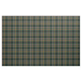 Tissu Clan Buchanan Chasse Tartan (Yard)
