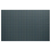 Tissu Clan Campbell d'Argyll Tartan (Yard)