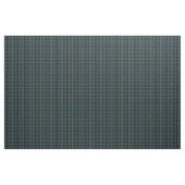 Tissu Clan Campbell de Loch Awe Ancient Tartan (Yard)