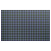 Tissu Clan Cargill Tartan (Yard)