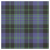 Tissu Clan Cargill Tartan (Fermer)