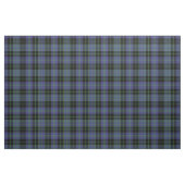 Tissu Clan Cargill Tartan (Fat Quarter)