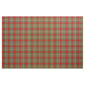 Tissu Clan Chattan Tartan (Yard)