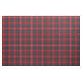 Tissu Clan Chisholm Tartan (Yard)