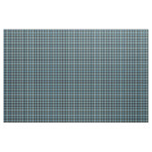 Tissu Clan Clark Tartan (Yard)