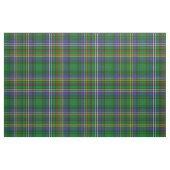 Tissu Clan Cockburn Tartan (Fat Quarter)