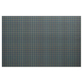 Tissu Clan Colquhoun et Calhoun Tartan (Yard)