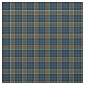 Tissu Clan Colquhoun et Calhoun Tartan (Échantillon)