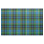 Tissu Clan Colquhoun Tartan (Yard)