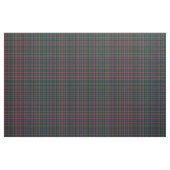 Tissu Clan Comyn et Cumming Ancient Tartan (Yard)