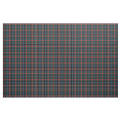 Tissu Clan Comyn et Cumming Ancient Tartan (Fat Quarter)