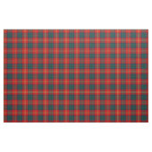 Tissu Clan Connolly Robe Tartan (Yard)