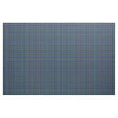 Tissu Clan Cooper Tartan (Yard)