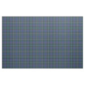 Tissu Clan Cooper Tartan (Fat Quarter)