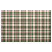 Tissu Clan Crawford Robe Tartan (Yard)