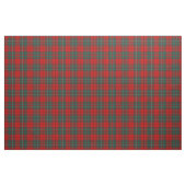 Tissu Clan Cumming Tartan (Yard)
