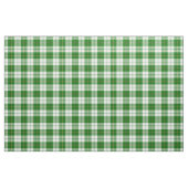 Tissu Clan Cunningham robe verte Tartan Scottish Plaid (Yard)