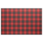 Tissu Clan Cunningham Tartan (Yard)