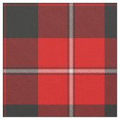 Tissu Clan Cunningham Tartan (Fermer)