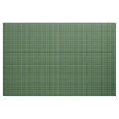Tissu Clan Currie Tartan (Yard)