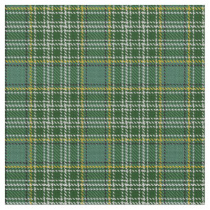 Tissu Clan Currie Tartan
