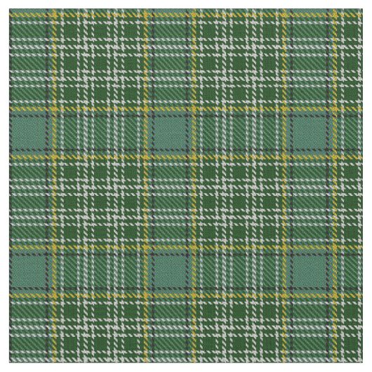 Tissu Clan Currie Tartan (Fermer)