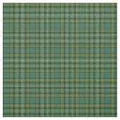 Tissu Clan Currie Tartan (Échantillon)