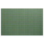 Tissu Clan Currie Tartan (Fat Quarter)