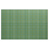 Tissu Clan Currie Tartan (Yard)