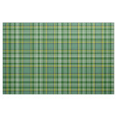 Tissu Clan Currie Tartan (Fat Quarter)