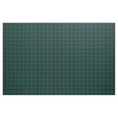 Tissu Clan Davidson Tartan (Yard)