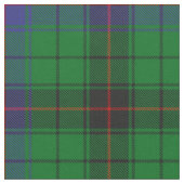 Tissu Clan Davidson Tartan (Fermer)