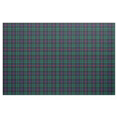 Tissu Clan Denholm Tartan (Yard)