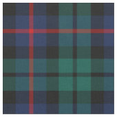 Tissu Clan Denholm Tartan (Fermer)