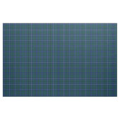 Tissu Clan Douglas Modern Tartan (Fat Quarter)