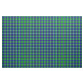 Tissu Clan Douglas Tartan (Yard)