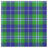 Tissu Clan Douglas Tartan (Fermer)