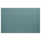 Tissu Clan Douglas Tartan antique (Yard)