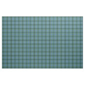 Tissu Clan Douglas Tartan antique (Fat Quarter)