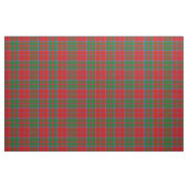 Tissu Clan Drummond Tartan (Yard)