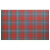 Tissu Clan Drummond Tartan (Yard)