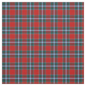 Tissu Clan Drummond Tartan (Échantillon)