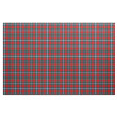 Tissu Clan Drummond Tartan (Fat Quarter)