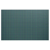 Tissu Clan Duncan Tartan (Yard)