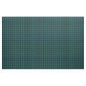Tissu Clan Dundas Tartan (Yard)