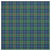 Tissu Clan Dundas Tartan (Échantillon)