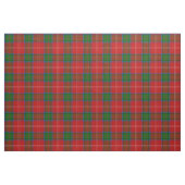 Tissu Clan écossais Chisholm Tartan Plaid (Yard)
