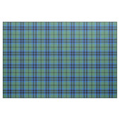 Tissu Clan écossais Keith Tartan Plaid (Yard)