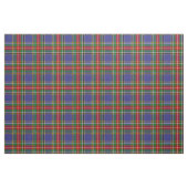 Tissu Clan écossais MacBeth Tartan Plaid (Yard)